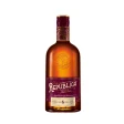 Republica Reserva 0,7 L 38 % 1