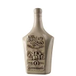 Legendario Reserva 15YO 0,7 L 40% 1