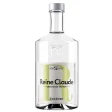 Žufánek Reine Claude 0,5 L 45% 1