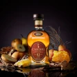 Cardhu 12YO 0,7 L 40% 6