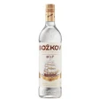 Božkov Bílý 1 L 30% 1