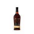 Zacapa La Doma 0,7 L 40% 2