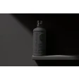 Bruichladdich 30YO 0,7 L 43%  4