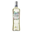 Amundsen Fusion Pear 1 L 15% 1