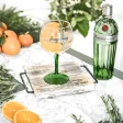 Tanqueray London Dry Gin 1 L 43,1% 6