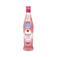 Legendario Ronssé 0,7 L 32% 1