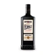 Fernet Stock Original 1 L 35% 1