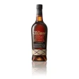 Zacapa La Armonia 0,7 L 40% 4
