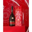 Remy Martin VSOP 0,7 L 40% Dárkové balení 4