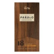 Prádlo Whisky 18YO 0,7 L 42,7% 2