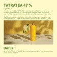 Tatratea Květový 0,7 L 47% 3