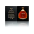 Zacapa Centenario XO 0,7 L 40% 2