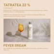 Tatratea Kokos 0,7 L 22% 3
