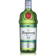 Tanqueray Alcohol Free 0,7 L 0.0% 1