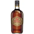 Pampero Seleccion 0,7 L 40% 3