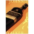 Johnnie Walker Double Black 0,7 L 40% 5