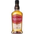 Dubliner Irish Whiskey liquer 0,7 L 30% 2