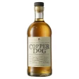 Copper Dog Blended Malt 0,7 L 40% 1