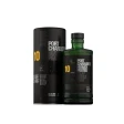 Bruichladdich Port Charlotte 10YO 0,7 L 50% 2