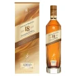 Johnnie Walker 18YO 0,7 L 40% 2