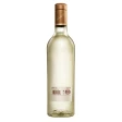 Abuelo Blanco 0,7 L 40%          2