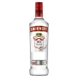 Smirnoff Red 0,7 L 37,5% 1