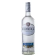 Cortez Ron Blanco 1,75 L 40% 1