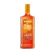 Fernet Stock Blood Orange 1L 27% 1