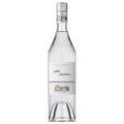 Borgo Antico Ampolla Grappa Chardonnay 0,7 L 40% 1