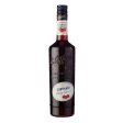 Giffard Creme Cerise liquer 0,7 L 16% 1