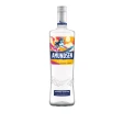 Amundsen Vodka Limited Edition 2024 0,5 L 37,5% 2