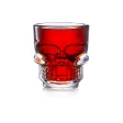 Captain Morgan Black Spiced 1 L 40% 4