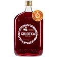 Bartida Originál Griotka 1 L 20% 1