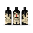 Kavalero Coffee Liqueur 0,7 L 25% 4