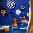 Metaxa 12* 0,7 L 40% 8