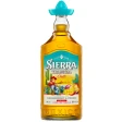 Sierra Tropical Chilli 1 L 18%  1