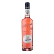 Giffard Vine Peach liquer 0,7 L 16% 1