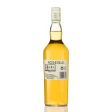 Roseisle 12YO Special Release 2023 0,7 L 56,5% 4