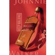 Johnnie Walker Red Label 0,5 L 40% 9