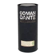 El Comandante Reserva 0,7 L 40% dárkové balení  2