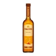 Magister Caramel 0,5 L 22% 1