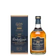 Dalwhinnie Distillers Editions 2021 0,7 L 43% 2