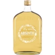 Bartida Originál Absinth 1 L 60% 2