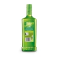 Fernet Stock Lime 0,5 L 27% 2