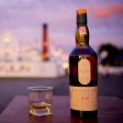 Lagavulin 16YO 0,7 L 43% 4