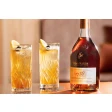 Remy Martin 1738 Accord Royal 0,7 L 40% 2