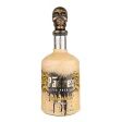 Padre Azul Reposado 3 L 38% 1