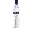 Božkov Vodka 0,5 L 37,5% 1