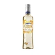 Amundsen Fusion Melon 0,5 L 15%  1