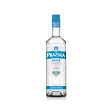 Pražská Jemná 0,5 L 30% 1